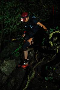 BIB: 
                            <button type="button" onclick="openModal(25164455)" class="btn btn-primary btn-sm float-right btn-popup" data-toggle="modal" data-target=".modal-high-quality">
                        <i class="fas fa-shopping-cart"></i> Add to Cart
                    </button>
                                            <button type="button" onclick="isThisMe(25164455, true)" class="btn btn-success btn-sm float-right btn-popup btn-isme hidden" data-toggle="tooltip" data-placement="bottom" title="นี่คือรูปของคุณใช่ไหม คลิกที่นี่เพื่อเอาเข้าอัลบั้ม">
                        <i class="fas fa-plus"></i> Add to album
                    </button>
                    <button type="button" onclick="isThisMe(25164455, false)" class="btn btn-warning btn-sm float-right btn-popup btn-isnotme hidden">
                        <i class="fas fa-ban"></i> Remove from album
                    </button>