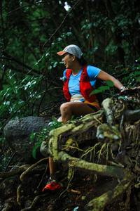 BIB: 
                            <button type="button" onclick="openModal(25162242)" class="btn btn-primary btn-sm float-right btn-popup" data-toggle="modal" data-target=".modal-high-quality">
                        <i class="fas fa-shopping-cart"></i> Add to Cart
                    </button>
                                            <button type="button" onclick="isThisMe(25162242, true)" class="btn btn-success btn-sm float-right btn-popup btn-isme hidden" data-toggle="tooltip" data-placement="bottom" title="นี่คือรูปของคุณใช่ไหม คลิกที่นี่เพื่อเอาเข้าอัลบั้ม">
                        <i class="fas fa-plus"></i> Add to album
                    </button>
                    <button type="button" onclick="isThisMe(25162242, false)" class="btn btn-warning btn-sm float-right btn-popup btn-isnotme hidden">
                        <i class="fas fa-ban"></i> Remove from album
                    </button>