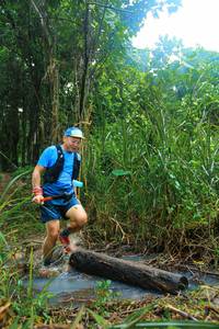 BIB: 
                            <button type="button" onclick="openModal(25150385)" class="btn btn-primary btn-sm float-right btn-popup" data-toggle="modal" data-target=".modal-high-quality">
                        <i class="fas fa-shopping-cart"></i> Add to Cart
                    </button>
                                            <button type="button" onclick="isThisMe(25150385, true)" class="btn btn-success btn-sm float-right btn-popup btn-isme hidden" data-toggle="tooltip" data-placement="bottom" title="นี่คือรูปของคุณใช่ไหม คลิกที่นี่เพื่อเอาเข้าอัลบั้ม">
                        <i class="fas fa-plus"></i> Add to album
                    </button>
                    <button type="button" onclick="isThisMe(25150385, false)" class="btn btn-warning btn-sm float-right btn-popup btn-isnotme hidden">
                        <i class="fas fa-ban"></i> Remove from album
                    </button>