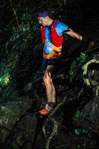 BIB: 
                            <button type="button" onclick="openModal(25162876)" class="btn btn-primary btn-sm float-right btn-popup" data-toggle="modal" data-target=".modal-high-quality">
                        <i class="fas fa-shopping-cart"></i> Add to Cart
                    </button>
                                            <button type="button" onclick="isThisMe(25162876, true)" class="btn btn-success btn-sm float-right btn-popup btn-isme hidden" data-toggle="tooltip" data-placement="bottom" title="นี่คือรูปของคุณใช่ไหม คลิกที่นี่เพื่อเอาเข้าอัลบั้ม">
                        <i class="fas fa-plus"></i> Add to album
                    </button>
                    <button type="button" onclick="isThisMe(25162876, false)" class="btn btn-warning btn-sm float-right btn-popup btn-isnotme hidden">
                        <i class="fas fa-ban"></i> Remove from album
                    </button>