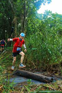 BIB: 
                            <button type="button" onclick="openModal(25150252)" class="btn btn-primary btn-sm float-right btn-popup" data-toggle="modal" data-target=".modal-high-quality">
                        <i class="fas fa-shopping-cart"></i> Add to Cart
                    </button>
                                            <button type="button" onclick="isThisMe(25150252, true)" class="btn btn-success btn-sm float-right btn-popup btn-isme hidden" data-toggle="tooltip" data-placement="bottom" title="นี่คือรูปของคุณใช่ไหม คลิกที่นี่เพื่อเอาเข้าอัลบั้ม">
                        <i class="fas fa-plus"></i> Add to album
                    </button>
                    <button type="button" onclick="isThisMe(25150252, false)" class="btn btn-warning btn-sm float-right btn-popup btn-isnotme hidden">
                        <i class="fas fa-ban"></i> Remove from album
                    </button>