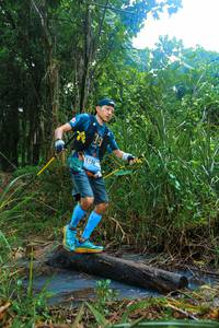 BIB: 
                            <button type="button" onclick="openModal(25149771)" class="btn btn-primary btn-sm float-right btn-popup" data-toggle="modal" data-target=".modal-high-quality">
                        <i class="fas fa-shopping-cart"></i> Add to Cart
                    </button>
                                            <button type="button" onclick="isThisMe(25149771, true)" class="btn btn-success btn-sm float-right btn-popup btn-isme hidden" data-toggle="tooltip" data-placement="bottom" title="นี่คือรูปของคุณใช่ไหม คลิกที่นี่เพื่อเอาเข้าอัลบั้ม">
                        <i class="fas fa-plus"></i> Add to album
                    </button>
                    <button type="button" onclick="isThisMe(25149771, false)" class="btn btn-warning btn-sm float-right btn-popup btn-isnotme hidden">
                        <i class="fas fa-ban"></i> Remove from album
                    </button>