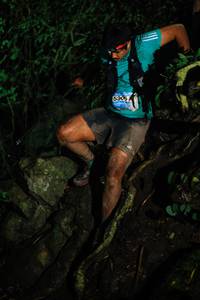 BIB: 
                            <button type="button" onclick="openModal(25164555)" class="btn btn-primary btn-sm float-right btn-popup" data-toggle="modal" data-target=".modal-high-quality">
                        <i class="fas fa-shopping-cart"></i> Add to Cart
                    </button>
                                            <button type="button" onclick="isThisMe(25164555, true)" class="btn btn-success btn-sm float-right btn-popup btn-isme hidden" data-toggle="tooltip" data-placement="bottom" title="นี่คือรูปของคุณใช่ไหม คลิกที่นี่เพื่อเอาเข้าอัลบั้ม">
                        <i class="fas fa-plus"></i> Add to album
                    </button>
                    <button type="button" onclick="isThisMe(25164555, false)" class="btn btn-warning btn-sm float-right btn-popup btn-isnotme hidden">
                        <i class="fas fa-ban"></i> Remove from album
                    </button>