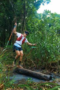 BIB: 
                            <button type="button" onclick="openModal(25152239)" class="btn btn-primary btn-sm float-right btn-popup" data-toggle="modal" data-target=".modal-high-quality">
                        <i class="fas fa-shopping-cart"></i> Add to Cart
                    </button>
                                            <button type="button" onclick="isThisMe(25152239, true)" class="btn btn-success btn-sm float-right btn-popup btn-isme hidden" data-toggle="tooltip" data-placement="bottom" title="นี่คือรูปของคุณใช่ไหม คลิกที่นี่เพื่อเอาเข้าอัลบั้ม">
                        <i class="fas fa-plus"></i> Add to album
                    </button>
                    <button type="button" onclick="isThisMe(25152239, false)" class="btn btn-warning btn-sm float-right btn-popup btn-isnotme hidden">
                        <i class="fas fa-ban"></i> Remove from album
                    </button>