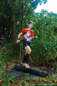 BIB: 
                            <button type="button" onclick="openModal(25148848)" class="btn btn-primary btn-sm float-right btn-popup" data-toggle="modal" data-target=".modal-high-quality">
                        <i class="fas fa-shopping-cart"></i> Add to Cart
                    </button>
                                            <button type="button" onclick="isThisMe(25148848, true)" class="btn btn-success btn-sm float-right btn-popup btn-isme hidden" data-toggle="tooltip" data-placement="bottom" title="นี่คือรูปของคุณใช่ไหม คลิกที่นี่เพื่อเอาเข้าอัลบั้ม">
                        <i class="fas fa-plus"></i> Add to album
                    </button>
                    <button type="button" onclick="isThisMe(25148848, false)" class="btn btn-warning btn-sm float-right btn-popup btn-isnotme hidden">
                        <i class="fas fa-ban"></i> Remove from album
                    </button>