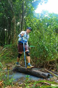 BIB: 
                            <button type="button" onclick="openModal(25150931)" class="btn btn-primary btn-sm float-right btn-popup" data-toggle="modal" data-target=".modal-high-quality">
                        <i class="fas fa-shopping-cart"></i> Add to Cart
                    </button>
                                            <button type="button" onclick="isThisMe(25150931, true)" class="btn btn-success btn-sm float-right btn-popup btn-isme hidden" data-toggle="tooltip" data-placement="bottom" title="นี่คือรูปของคุณใช่ไหม คลิกที่นี่เพื่อเอาเข้าอัลบั้ม">
                        <i class="fas fa-plus"></i> Add to album
                    </button>
                    <button type="button" onclick="isThisMe(25150931, false)" class="btn btn-warning btn-sm float-right btn-popup btn-isnotme hidden">
                        <i class="fas fa-ban"></i> Remove from album
                    </button>