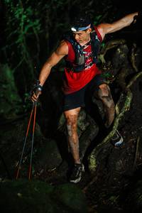 BIB: 
                            <button type="button" onclick="openModal(25163384)" class="btn btn-primary btn-sm float-right btn-popup" data-toggle="modal" data-target=".modal-high-quality">
                        <i class="fas fa-shopping-cart"></i> Add to Cart
                    </button>
                                            <button type="button" onclick="isThisMe(25163384, true)" class="btn btn-success btn-sm float-right btn-popup btn-isme hidden" data-toggle="tooltip" data-placement="bottom" title="นี่คือรูปของคุณใช่ไหม คลิกที่นี่เพื่อเอาเข้าอัลบั้ม">
                        <i class="fas fa-plus"></i> Add to album
                    </button>
                    <button type="button" onclick="isThisMe(25163384, false)" class="btn btn-warning btn-sm float-right btn-popup btn-isnotme hidden">
                        <i class="fas fa-ban"></i> Remove from album
                    </button>