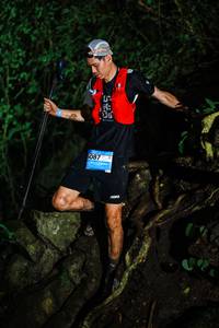 BIB: 
                            <button type="button" onclick="openModal(25164205)" class="btn btn-primary btn-sm float-right btn-popup" data-toggle="modal" data-target=".modal-high-quality">
                        <i class="fas fa-shopping-cart"></i> Add to Cart
                    </button>
                                            <button type="button" onclick="isThisMe(25164205, true)" class="btn btn-success btn-sm float-right btn-popup btn-isme hidden" data-toggle="tooltip" data-placement="bottom" title="นี่คือรูปของคุณใช่ไหม คลิกที่นี่เพื่อเอาเข้าอัลบั้ม">
                        <i class="fas fa-plus"></i> Add to album
                    </button>
                    <button type="button" onclick="isThisMe(25164205, false)" class="btn btn-warning btn-sm float-right btn-popup btn-isnotme hidden">
                        <i class="fas fa-ban"></i> Remove from album
                    </button>