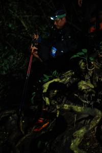 BIB: 
                            <button type="button" onclick="openModal(25163767)" class="btn btn-primary btn-sm float-right btn-popup" data-toggle="modal" data-target=".modal-high-quality">
                        <i class="fas fa-shopping-cart"></i> Add to Cart
                    </button>
                                            <button type="button" onclick="isThisMe(25163767, true)" class="btn btn-success btn-sm float-right btn-popup btn-isme hidden" data-toggle="tooltip" data-placement="bottom" title="นี่คือรูปของคุณใช่ไหม คลิกที่นี่เพื่อเอาเข้าอัลบั้ม">
                        <i class="fas fa-plus"></i> Add to album
                    </button>
                    <button type="button" onclick="isThisMe(25163767, false)" class="btn btn-warning btn-sm float-right btn-popup btn-isnotme hidden">
                        <i class="fas fa-ban"></i> Remove from album
                    </button>