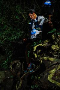 BIB: 
                            <button type="button" onclick="openModal(25165029)" class="btn btn-primary btn-sm float-right btn-popup" data-toggle="modal" data-target=".modal-high-quality">
                        <i class="fas fa-shopping-cart"></i> Add to Cart
                    </button>
                                            <button type="button" onclick="isThisMe(25165029, true)" class="btn btn-success btn-sm float-right btn-popup btn-isme hidden" data-toggle="tooltip" data-placement="bottom" title="นี่คือรูปของคุณใช่ไหม คลิกที่นี่เพื่อเอาเข้าอัลบั้ม">
                        <i class="fas fa-plus"></i> Add to album
                    </button>
                    <button type="button" onclick="isThisMe(25165029, false)" class="btn btn-warning btn-sm float-right btn-popup btn-isnotme hidden">
                        <i class="fas fa-ban"></i> Remove from album
                    </button>