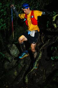 BIB: 
                            <button type="button" onclick="openModal(25164260)" class="btn btn-primary btn-sm float-right btn-popup" data-toggle="modal" data-target=".modal-high-quality">
                        <i class="fas fa-shopping-cart"></i> Add to Cart
                    </button>
                                            <button type="button" onclick="isThisMe(25164260, true)" class="btn btn-success btn-sm float-right btn-popup btn-isme hidden" data-toggle="tooltip" data-placement="bottom" title="นี่คือรูปของคุณใช่ไหม คลิกที่นี่เพื่อเอาเข้าอัลบั้ม">
                        <i class="fas fa-plus"></i> Add to album
                    </button>
                    <button type="button" onclick="isThisMe(25164260, false)" class="btn btn-warning btn-sm float-right btn-popup btn-isnotme hidden">
                        <i class="fas fa-ban"></i> Remove from album
                    </button>