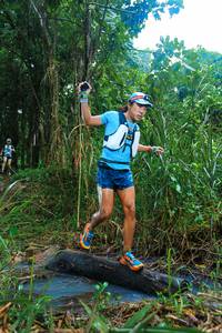 BIB: 
                            <button type="button" onclick="openModal(25143035)" class="btn btn-primary btn-sm float-right btn-popup" data-toggle="modal" data-target=".modal-high-quality">
                        <i class="fas fa-shopping-cart"></i> Add to Cart
                    </button>
                                            <button type="button" onclick="isThisMe(25143035, true)" class="btn btn-success btn-sm float-right btn-popup btn-isme hidden" data-toggle="tooltip" data-placement="bottom" title="นี่คือรูปของคุณใช่ไหม คลิกที่นี่เพื่อเอาเข้าอัลบั้ม">
                        <i class="fas fa-plus"></i> Add to album
                    </button>
                    <button type="button" onclick="isThisMe(25143035, false)" class="btn btn-warning btn-sm float-right btn-popup btn-isnotme hidden">
                        <i class="fas fa-ban"></i> Remove from album
                    </button>