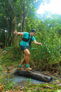 BIB: 
                            <button type="button" onclick="openModal(25150714)" class="btn btn-primary btn-sm float-right btn-popup" data-toggle="modal" data-target=".modal-high-quality">
                        <i class="fas fa-shopping-cart"></i> Add to Cart
                    </button>
                                            <button type="button" onclick="isThisMe(25150714, true)" class="btn btn-success btn-sm float-right btn-popup btn-isme hidden" data-toggle="tooltip" data-placement="bottom" title="นี่คือรูปของคุณใช่ไหม คลิกที่นี่เพื่อเอาเข้าอัลบั้ม">
                        <i class="fas fa-plus"></i> Add to album
                    </button>
                    <button type="button" onclick="isThisMe(25150714, false)" class="btn btn-warning btn-sm float-right btn-popup btn-isnotme hidden">
                        <i class="fas fa-ban"></i> Remove from album
                    </button>