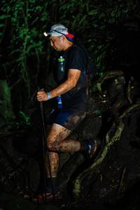 BIB: 
                            <button type="button" onclick="openModal(25164332)" class="btn btn-primary btn-sm float-right btn-popup" data-toggle="modal" data-target=".modal-high-quality">
                        <i class="fas fa-shopping-cart"></i> Add to Cart
                    </button>
                                            <button type="button" onclick="isThisMe(25164332, true)" class="btn btn-success btn-sm float-right btn-popup btn-isme hidden" data-toggle="tooltip" data-placement="bottom" title="นี่คือรูปของคุณใช่ไหม คลิกที่นี่เพื่อเอาเข้าอัลบั้ม">
                        <i class="fas fa-plus"></i> Add to album
                    </button>
                    <button type="button" onclick="isThisMe(25164332, false)" class="btn btn-warning btn-sm float-right btn-popup btn-isnotme hidden">
                        <i class="fas fa-ban"></i> Remove from album
                    </button>