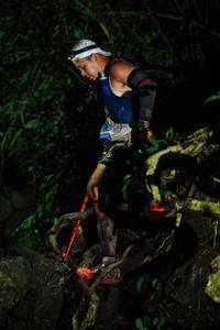 BIB: 
                            <button type="button" onclick="openModal(25163529)" class="btn btn-primary btn-sm float-right btn-popup" data-toggle="modal" data-target=".modal-high-quality">
                        <i class="fas fa-shopping-cart"></i> Add to Cart
                    </button>
                                            <button type="button" onclick="isThisMe(25163529, true)" class="btn btn-success btn-sm float-right btn-popup btn-isme hidden" data-toggle="tooltip" data-placement="bottom" title="นี่คือรูปของคุณใช่ไหม คลิกที่นี่เพื่อเอาเข้าอัลบั้ม">
                        <i class="fas fa-plus"></i> Add to album
                    </button>
                    <button type="button" onclick="isThisMe(25163529, false)" class="btn btn-warning btn-sm float-right btn-popup btn-isnotme hidden">
                        <i class="fas fa-ban"></i> Remove from album
                    </button>