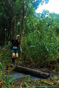 BIB: 
                            <button type="button" onclick="openModal(25149194)" class="btn btn-primary btn-sm float-right btn-popup" data-toggle="modal" data-target=".modal-high-quality">
                        <i class="fas fa-shopping-cart"></i> Add to Cart
                    </button>
                                            <button type="button" onclick="isThisMe(25149194, true)" class="btn btn-success btn-sm float-right btn-popup btn-isme hidden" data-toggle="tooltip" data-placement="bottom" title="นี่คือรูปของคุณใช่ไหม คลิกที่นี่เพื่อเอาเข้าอัลบั้ม">
                        <i class="fas fa-plus"></i> Add to album
                    </button>
                    <button type="button" onclick="isThisMe(25149194, false)" class="btn btn-warning btn-sm float-right btn-popup btn-isnotme hidden">
                        <i class="fas fa-ban"></i> Remove from album
                    </button>