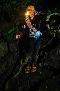 BIB: 
                            <button type="button" onclick="openModal(25163971)" class="btn btn-primary btn-sm float-right btn-popup" data-toggle="modal" data-target=".modal-high-quality">
                        <i class="fas fa-shopping-cart"></i> Add to Cart
                    </button>
                                            <button type="button" onclick="isThisMe(25163971, true)" class="btn btn-success btn-sm float-right btn-popup btn-isme hidden" data-toggle="tooltip" data-placement="bottom" title="นี่คือรูปของคุณใช่ไหม คลิกที่นี่เพื่อเอาเข้าอัลบั้ม">
                        <i class="fas fa-plus"></i> Add to album
                    </button>
                    <button type="button" onclick="isThisMe(25163971, false)" class="btn btn-warning btn-sm float-right btn-popup btn-isnotme hidden">
                        <i class="fas fa-ban"></i> Remove from album
                    </button>