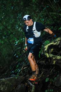 BIB: 
                            <button type="button" onclick="openModal(25162769)" class="btn btn-primary btn-sm float-right btn-popup" data-toggle="modal" data-target=".modal-high-quality">
                        <i class="fas fa-shopping-cart"></i> Add to Cart
                    </button>
                                            <button type="button" onclick="isThisMe(25162769, true)" class="btn btn-success btn-sm float-right btn-popup btn-isme hidden" data-toggle="tooltip" data-placement="bottom" title="นี่คือรูปของคุณใช่ไหม คลิกที่นี่เพื่อเอาเข้าอัลบั้ม">
                        <i class="fas fa-plus"></i> Add to album
                    </button>
                    <button type="button" onclick="isThisMe(25162769, false)" class="btn btn-warning btn-sm float-right btn-popup btn-isnotme hidden">
                        <i class="fas fa-ban"></i> Remove from album
                    </button>