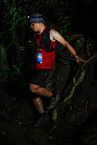 BIB: 
                            <button type="button" onclick="openModal(25164054)" class="btn btn-primary btn-sm float-right btn-popup" data-toggle="modal" data-target=".modal-high-quality">
                        <i class="fas fa-shopping-cart"></i> Add to Cart
                    </button>
                                            <button type="button" onclick="isThisMe(25164054, true)" class="btn btn-success btn-sm float-right btn-popup btn-isme hidden" data-toggle="tooltip" data-placement="bottom" title="นี่คือรูปของคุณใช่ไหม คลิกที่นี่เพื่อเอาเข้าอัลบั้ม">
                        <i class="fas fa-plus"></i> Add to album
                    </button>
                    <button type="button" onclick="isThisMe(25164054, false)" class="btn btn-warning btn-sm float-right btn-popup btn-isnotme hidden">
                        <i class="fas fa-ban"></i> Remove from album
                    </button>