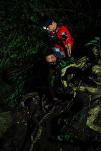 BIB: 
                            <button type="button" onclick="openModal(25164022)" class="btn btn-primary btn-sm float-right btn-popup" data-toggle="modal" data-target=".modal-high-quality">
                        <i class="fas fa-shopping-cart"></i> Add to Cart
                    </button>
                                            <button type="button" onclick="isThisMe(25164022, true)" class="btn btn-success btn-sm float-right btn-popup btn-isme hidden" data-toggle="tooltip" data-placement="bottom" title="นี่คือรูปของคุณใช่ไหม คลิกที่นี่เพื่อเอาเข้าอัลบั้ม">
                        <i class="fas fa-plus"></i> Add to album
                    </button>
                    <button type="button" onclick="isThisMe(25164022, false)" class="btn btn-warning btn-sm float-right btn-popup btn-isnotme hidden">
                        <i class="fas fa-ban"></i> Remove from album
                    </button>