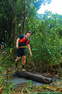 BIB: 
                            <button type="button" onclick="openModal(25149323)" class="btn btn-primary btn-sm float-right btn-popup" data-toggle="modal" data-target=".modal-high-quality">
                        <i class="fas fa-shopping-cart"></i> Add to Cart
                    </button>
                                            <button type="button" onclick="isThisMe(25149323, true)" class="btn btn-success btn-sm float-right btn-popup btn-isme hidden" data-toggle="tooltip" data-placement="bottom" title="นี่คือรูปของคุณใช่ไหม คลิกที่นี่เพื่อเอาเข้าอัลบั้ม">
                        <i class="fas fa-plus"></i> Add to album
                    </button>
                    <button type="button" onclick="isThisMe(25149323, false)" class="btn btn-warning btn-sm float-right btn-popup btn-isnotme hidden">
                        <i class="fas fa-ban"></i> Remove from album
                    </button>