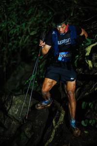 BIB: 
                            <button type="button" onclick="openModal(25163667)" class="btn btn-primary btn-sm float-right btn-popup" data-toggle="modal" data-target=".modal-high-quality">
                        <i class="fas fa-shopping-cart"></i> Add to Cart
                    </button>
                                            <button type="button" onclick="isThisMe(25163667, true)" class="btn btn-success btn-sm float-right btn-popup btn-isme hidden" data-toggle="tooltip" data-placement="bottom" title="นี่คือรูปของคุณใช่ไหม คลิกที่นี่เพื่อเอาเข้าอัลบั้ม">
                        <i class="fas fa-plus"></i> Add to album
                    </button>
                    <button type="button" onclick="isThisMe(25163667, false)" class="btn btn-warning btn-sm float-right btn-popup btn-isnotme hidden">
                        <i class="fas fa-ban"></i> Remove from album
                    </button>