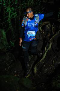 BIB: 
                            <button type="button" onclick="openModal(25164973)" class="btn btn-primary btn-sm float-right btn-popup" data-toggle="modal" data-target=".modal-high-quality">
                        <i class="fas fa-shopping-cart"></i> Add to Cart
                    </button>
                                            <button type="button" onclick="isThisMe(25164973, true)" class="btn btn-success btn-sm float-right btn-popup btn-isme hidden" data-toggle="tooltip" data-placement="bottom" title="นี่คือรูปของคุณใช่ไหม คลิกที่นี่เพื่อเอาเข้าอัลบั้ม">
                        <i class="fas fa-plus"></i> Add to album
                    </button>
                    <button type="button" onclick="isThisMe(25164973, false)" class="btn btn-warning btn-sm float-right btn-popup btn-isnotme hidden">
                        <i class="fas fa-ban"></i> Remove from album
                    </button>