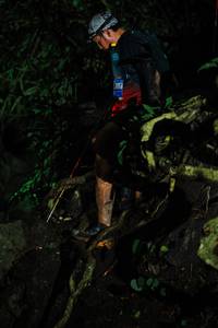 BIB: 
                            <button type="button" onclick="openModal(25164469)" class="btn btn-primary btn-sm float-right btn-popup" data-toggle="modal" data-target=".modal-high-quality">
                        <i class="fas fa-shopping-cart"></i> Add to Cart
                    </button>
                                            <button type="button" onclick="isThisMe(25164469, true)" class="btn btn-success btn-sm float-right btn-popup btn-isme hidden" data-toggle="tooltip" data-placement="bottom" title="นี่คือรูปของคุณใช่ไหม คลิกที่นี่เพื่อเอาเข้าอัลบั้ม">
                        <i class="fas fa-plus"></i> Add to album
                    </button>
                    <button type="button" onclick="isThisMe(25164469, false)" class="btn btn-warning btn-sm float-right btn-popup btn-isnotme hidden">
                        <i class="fas fa-ban"></i> Remove from album
                    </button>