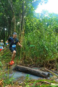 BIB: 
                            <button type="button" onclick="openModal(25150762)" class="btn btn-primary btn-sm float-right btn-popup" data-toggle="modal" data-target=".modal-high-quality">
                        <i class="fas fa-shopping-cart"></i> Add to Cart
                    </button>
                                            <button type="button" onclick="isThisMe(25150762, true)" class="btn btn-success btn-sm float-right btn-popup btn-isme hidden" data-toggle="tooltip" data-placement="bottom" title="นี่คือรูปของคุณใช่ไหม คลิกที่นี่เพื่อเอาเข้าอัลบั้ม">
                        <i class="fas fa-plus"></i> Add to album
                    </button>
                    <button type="button" onclick="isThisMe(25150762, false)" class="btn btn-warning btn-sm float-right btn-popup btn-isnotme hidden">
                        <i class="fas fa-ban"></i> Remove from album
                    </button>