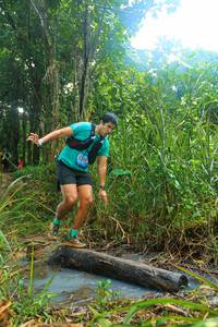 BIB: 
                            <button type="button" onclick="openModal(25150710)" class="btn btn-primary btn-sm float-right btn-popup" data-toggle="modal" data-target=".modal-high-quality">
                        <i class="fas fa-shopping-cart"></i> Add to Cart
                    </button>
                                            <button type="button" onclick="isThisMe(25150710, true)" class="btn btn-success btn-sm float-right btn-popup btn-isme hidden" data-toggle="tooltip" data-placement="bottom" title="นี่คือรูปของคุณใช่ไหม คลิกที่นี่เพื่อเอาเข้าอัลบั้ม">
                        <i class="fas fa-plus"></i> Add to album
                    </button>
                    <button type="button" onclick="isThisMe(25150710, false)" class="btn btn-warning btn-sm float-right btn-popup btn-isnotme hidden">
                        <i class="fas fa-ban"></i> Remove from album
                    </button>