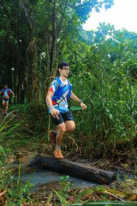 BIB: 
                            <button type="button" onclick="openModal(25149226)" class="btn btn-primary btn-sm float-right btn-popup" data-toggle="modal" data-target=".modal-high-quality">
                        <i class="fas fa-shopping-cart"></i> Add to Cart
                    </button>
                                            <button type="button" onclick="isThisMe(25149226, true)" class="btn btn-success btn-sm float-right btn-popup btn-isme hidden" data-toggle="tooltip" data-placement="bottom" title="นี่คือรูปของคุณใช่ไหม คลิกที่นี่เพื่อเอาเข้าอัลบั้ม">
                        <i class="fas fa-plus"></i> Add to album
                    </button>
                    <button type="button" onclick="isThisMe(25149226, false)" class="btn btn-warning btn-sm float-right btn-popup btn-isnotme hidden">
                        <i class="fas fa-ban"></i> Remove from album
                    </button>