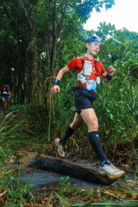 BIB: 
                            <button type="button" onclick="openModal(25148845)" class="btn btn-primary btn-sm float-right btn-popup" data-toggle="modal" data-target=".modal-high-quality">
                        <i class="fas fa-shopping-cart"></i> Add to Cart
                    </button>
                                            <button type="button" onclick="isThisMe(25148845, true)" class="btn btn-success btn-sm float-right btn-popup btn-isme hidden" data-toggle="tooltip" data-placement="bottom" title="นี่คือรูปของคุณใช่ไหม คลิกที่นี่เพื่อเอาเข้าอัลบั้ม">
                        <i class="fas fa-plus"></i> Add to album
                    </button>
                    <button type="button" onclick="isThisMe(25148845, false)" class="btn btn-warning btn-sm float-right btn-popup btn-isnotme hidden">
                        <i class="fas fa-ban"></i> Remove from album
                    </button>