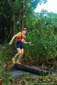 BIB: 
                            <button type="button" onclick="openModal(25148335)" class="btn btn-primary btn-sm float-right btn-popup" data-toggle="modal" data-target=".modal-high-quality">
                        <i class="fas fa-shopping-cart"></i> Add to Cart
                    </button>
                                            <button type="button" onclick="isThisMe(25148335, true)" class="btn btn-success btn-sm float-right btn-popup btn-isme hidden" data-toggle="tooltip" data-placement="bottom" title="นี่คือรูปของคุณใช่ไหม คลิกที่นี่เพื่อเอาเข้าอัลบั้ม">
                        <i class="fas fa-plus"></i> Add to album
                    </button>
                    <button type="button" onclick="isThisMe(25148335, false)" class="btn btn-warning btn-sm float-right btn-popup btn-isnotme hidden">
                        <i class="fas fa-ban"></i> Remove from album
                    </button>