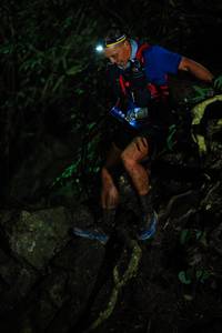 BIB: 
                            <button type="button" onclick="openModal(25163717)" class="btn btn-primary btn-sm float-right btn-popup" data-toggle="modal" data-target=".modal-high-quality">
                        <i class="fas fa-shopping-cart"></i> Add to Cart
                    </button>
                                            <button type="button" onclick="isThisMe(25163717, true)" class="btn btn-success btn-sm float-right btn-popup btn-isme hidden" data-toggle="tooltip" data-placement="bottom" title="นี่คือรูปของคุณใช่ไหม คลิกที่นี่เพื่อเอาเข้าอัลบั้ม">
                        <i class="fas fa-plus"></i> Add to album
                    </button>
                    <button type="button" onclick="isThisMe(25163717, false)" class="btn btn-warning btn-sm float-right btn-popup btn-isnotme hidden">
                        <i class="fas fa-ban"></i> Remove from album
                    </button>