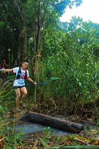 BIB: 
                            <button type="button" onclick="openModal(25149146)" class="btn btn-primary btn-sm float-right btn-popup" data-toggle="modal" data-target=".modal-high-quality">
                        <i class="fas fa-shopping-cart"></i> Add to Cart
                    </button>
                                            <button type="button" onclick="isThisMe(25149146, true)" class="btn btn-success btn-sm float-right btn-popup btn-isme hidden" data-toggle="tooltip" data-placement="bottom" title="นี่คือรูปของคุณใช่ไหม คลิกที่นี่เพื่อเอาเข้าอัลบั้ม">
                        <i class="fas fa-plus"></i> Add to album
                    </button>
                    <button type="button" onclick="isThisMe(25149146, false)" class="btn btn-warning btn-sm float-right btn-popup btn-isnotme hidden">
                        <i class="fas fa-ban"></i> Remove from album
                    </button>