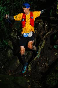 BIB: 
                            <button type="button" onclick="openModal(25164269)" class="btn btn-primary btn-sm float-right btn-popup" data-toggle="modal" data-target=".modal-high-quality">
                        <i class="fas fa-shopping-cart"></i> Add to Cart
                    </button>
                                            <button type="button" onclick="isThisMe(25164269, true)" class="btn btn-success btn-sm float-right btn-popup btn-isme hidden" data-toggle="tooltip" data-placement="bottom" title="นี่คือรูปของคุณใช่ไหม คลิกที่นี่เพื่อเอาเข้าอัลบั้ม">
                        <i class="fas fa-plus"></i> Add to album
                    </button>
                    <button type="button" onclick="isThisMe(25164269, false)" class="btn btn-warning btn-sm float-right btn-popup btn-isnotme hidden">
                        <i class="fas fa-ban"></i> Remove from album
                    </button>