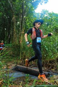 BIB: 
                            <button type="button" onclick="openModal(25150291)" class="btn btn-primary btn-sm float-right btn-popup" data-toggle="modal" data-target=".modal-high-quality">
                        <i class="fas fa-shopping-cart"></i> Add to Cart
                    </button>
                                            <button type="button" onclick="isThisMe(25150291, true)" class="btn btn-success btn-sm float-right btn-popup btn-isme hidden" data-toggle="tooltip" data-placement="bottom" title="นี่คือรูปของคุณใช่ไหม คลิกที่นี่เพื่อเอาเข้าอัลบั้ม">
                        <i class="fas fa-plus"></i> Add to album
                    </button>
                    <button type="button" onclick="isThisMe(25150291, false)" class="btn btn-warning btn-sm float-right btn-popup btn-isnotme hidden">
                        <i class="fas fa-ban"></i> Remove from album
                    </button>