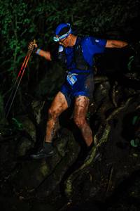 BIB: 
                            <button type="button" onclick="openModal(25163927)" class="btn btn-primary btn-sm float-right btn-popup" data-toggle="modal" data-target=".modal-high-quality">
                        <i class="fas fa-shopping-cart"></i> Add to Cart
                    </button>
                                            <button type="button" onclick="isThisMe(25163927, true)" class="btn btn-success btn-sm float-right btn-popup btn-isme hidden" data-toggle="tooltip" data-placement="bottom" title="นี่คือรูปของคุณใช่ไหม คลิกที่นี่เพื่อเอาเข้าอัลบั้ม">
                        <i class="fas fa-plus"></i> Add to album
                    </button>
                    <button type="button" onclick="isThisMe(25163927, false)" class="btn btn-warning btn-sm float-right btn-popup btn-isnotme hidden">
                        <i class="fas fa-ban"></i> Remove from album
                    </button>