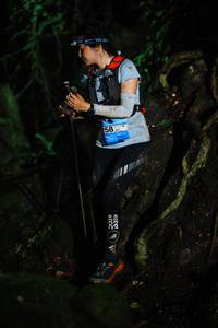 BIB: 
                            <button type="button" onclick="openModal(25164185)" class="btn btn-primary btn-sm float-right btn-popup" data-toggle="modal" data-target=".modal-high-quality">
                        <i class="fas fa-shopping-cart"></i> Add to Cart
                    </button>
                                            <button type="button" onclick="isThisMe(25164185, true)" class="btn btn-success btn-sm float-right btn-popup btn-isme hidden" data-toggle="tooltip" data-placement="bottom" title="นี่คือรูปของคุณใช่ไหม คลิกที่นี่เพื่อเอาเข้าอัลบั้ม">
                        <i class="fas fa-plus"></i> Add to album
                    </button>
                    <button type="button" onclick="isThisMe(25164185, false)" class="btn btn-warning btn-sm float-right btn-popup btn-isnotme hidden">
                        <i class="fas fa-ban"></i> Remove from album
                    </button>