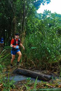 BIB: 
                            <button type="button" onclick="openModal(25148852)" class="btn btn-primary btn-sm float-right btn-popup" data-toggle="modal" data-target=".modal-high-quality">
                        <i class="fas fa-shopping-cart"></i> Add to Cart
                    </button>
                                            <button type="button" onclick="isThisMe(25148852, true)" class="btn btn-success btn-sm float-right btn-popup btn-isme hidden" data-toggle="tooltip" data-placement="bottom" title="นี่คือรูปของคุณใช่ไหม คลิกที่นี่เพื่อเอาเข้าอัลบั้ม">
                        <i class="fas fa-plus"></i> Add to album
                    </button>
                    <button type="button" onclick="isThisMe(25148852, false)" class="btn btn-warning btn-sm float-right btn-popup btn-isnotme hidden">
                        <i class="fas fa-ban"></i> Remove from album
                    </button>