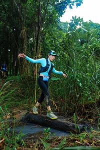 BIB: 
                            <button type="button" onclick="openModal(25148506)" class="btn btn-primary btn-sm float-right btn-popup" data-toggle="modal" data-target=".modal-high-quality">
                        <i class="fas fa-shopping-cart"></i> Add to Cart
                    </button>
                                            <button type="button" onclick="isThisMe(25148506, true)" class="btn btn-success btn-sm float-right btn-popup btn-isme hidden" data-toggle="tooltip" data-placement="bottom" title="นี่คือรูปของคุณใช่ไหม คลิกที่นี่เพื่อเอาเข้าอัลบั้ม">
                        <i class="fas fa-plus"></i> Add to album
                    </button>
                    <button type="button" onclick="isThisMe(25148506, false)" class="btn btn-warning btn-sm float-right btn-popup btn-isnotme hidden">
                        <i class="fas fa-ban"></i> Remove from album
                    </button>