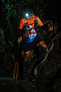 BIB: 
                            <button type="button" onclick="openModal(25164201)" class="btn btn-primary btn-sm float-right btn-popup" data-toggle="modal" data-target=".modal-high-quality">
                        <i class="fas fa-shopping-cart"></i> Add to Cart
                    </button>
                                            <button type="button" onclick="isThisMe(25164201, true)" class="btn btn-success btn-sm float-right btn-popup btn-isme hidden" data-toggle="tooltip" data-placement="bottom" title="นี่คือรูปของคุณใช่ไหม คลิกที่นี่เพื่อเอาเข้าอัลบั้ม">
                        <i class="fas fa-plus"></i> Add to album
                    </button>
                    <button type="button" onclick="isThisMe(25164201, false)" class="btn btn-warning btn-sm float-right btn-popup btn-isnotme hidden">
                        <i class="fas fa-ban"></i> Remove from album
                    </button>