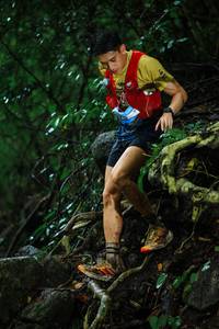 BIB: 
                            <button type="button" onclick="openModal(25162344)" class="btn btn-primary btn-sm float-right btn-popup" data-toggle="modal" data-target=".modal-high-quality">
                        <i class="fas fa-shopping-cart"></i> Add to Cart
                    </button>
                                            <button type="button" onclick="isThisMe(25162344, true)" class="btn btn-success btn-sm float-right btn-popup btn-isme hidden" data-toggle="tooltip" data-placement="bottom" title="นี่คือรูปของคุณใช่ไหม คลิกที่นี่เพื่อเอาเข้าอัลบั้ม">
                        <i class="fas fa-plus"></i> Add to album
                    </button>
                    <button type="button" onclick="isThisMe(25162344, false)" class="btn btn-warning btn-sm float-right btn-popup btn-isnotme hidden">
                        <i class="fas fa-ban"></i> Remove from album
                    </button>