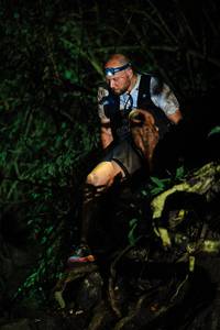 BIB: 
                            <button type="button" onclick="openModal(25164678)" class="btn btn-primary btn-sm float-right btn-popup" data-toggle="modal" data-target=".modal-high-quality">
                        <i class="fas fa-shopping-cart"></i> Add to Cart
                    </button>
                                            <button type="button" onclick="isThisMe(25164678, true)" class="btn btn-success btn-sm float-right btn-popup btn-isme hidden" data-toggle="tooltip" data-placement="bottom" title="นี่คือรูปของคุณใช่ไหม คลิกที่นี่เพื่อเอาเข้าอัลบั้ม">
                        <i class="fas fa-plus"></i> Add to album
                    </button>
                    <button type="button" onclick="isThisMe(25164678, false)" class="btn btn-warning btn-sm float-right btn-popup btn-isnotme hidden">
                        <i class="fas fa-ban"></i> Remove from album
                    </button>