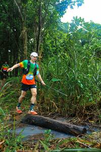 BIB: 
                            <button type="button" onclick="openModal(25149639)" class="btn btn-primary btn-sm float-right btn-popup" data-toggle="modal" data-target=".modal-high-quality">
                        <i class="fas fa-shopping-cart"></i> Add to Cart
                    </button>
                                            <button type="button" onclick="isThisMe(25149639, true)" class="btn btn-success btn-sm float-right btn-popup btn-isme hidden" data-toggle="tooltip" data-placement="bottom" title="นี่คือรูปของคุณใช่ไหม คลิกที่นี่เพื่อเอาเข้าอัลบั้ม">
                        <i class="fas fa-plus"></i> Add to album
                    </button>
                    <button type="button" onclick="isThisMe(25149639, false)" class="btn btn-warning btn-sm float-right btn-popup btn-isnotme hidden">
                        <i class="fas fa-ban"></i> Remove from album
                    </button>