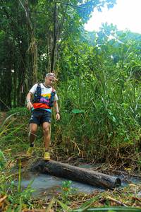 BIB: 
                            <button type="button" onclick="openModal(25150455)" class="btn btn-primary btn-sm float-right btn-popup" data-toggle="modal" data-target=".modal-high-quality">
                        <i class="fas fa-shopping-cart"></i> Add to Cart
                    </button>
                                            <button type="button" onclick="isThisMe(25150455, true)" class="btn btn-success btn-sm float-right btn-popup btn-isme hidden" data-toggle="tooltip" data-placement="bottom" title="นี่คือรูปของคุณใช่ไหม คลิกที่นี่เพื่อเอาเข้าอัลบั้ม">
                        <i class="fas fa-plus"></i> Add to album
                    </button>
                    <button type="button" onclick="isThisMe(25150455, false)" class="btn btn-warning btn-sm float-right btn-popup btn-isnotme hidden">
                        <i class="fas fa-ban"></i> Remove from album
                    </button>