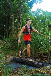 BIB: 
                            <button type="button" onclick="openModal(25149689)" class="btn btn-primary btn-sm float-right btn-popup" data-toggle="modal" data-target=".modal-high-quality">
                        <i class="fas fa-shopping-cart"></i> Add to Cart
                    </button>
                                            <button type="button" onclick="isThisMe(25149689, true)" class="btn btn-success btn-sm float-right btn-popup btn-isme hidden" data-toggle="tooltip" data-placement="bottom" title="นี่คือรูปของคุณใช่ไหม คลิกที่นี่เพื่อเอาเข้าอัลบั้ม">
                        <i class="fas fa-plus"></i> Add to album
                    </button>
                    <button type="button" onclick="isThisMe(25149689, false)" class="btn btn-warning btn-sm float-right btn-popup btn-isnotme hidden">
                        <i class="fas fa-ban"></i> Remove from album
                    </button>