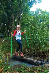 BIB: 
                            <button type="button" onclick="openModal(25152122)" class="btn btn-primary btn-sm float-right btn-popup" data-toggle="modal" data-target=".modal-high-quality">
                        <i class="fas fa-shopping-cart"></i> Add to Cart
                    </button>
                                            <button type="button" onclick="isThisMe(25152122, true)" class="btn btn-success btn-sm float-right btn-popup btn-isme hidden" data-toggle="tooltip" data-placement="bottom" title="นี่คือรูปของคุณใช่ไหม คลิกที่นี่เพื่อเอาเข้าอัลบั้ม">
                        <i class="fas fa-plus"></i> Add to album
                    </button>
                    <button type="button" onclick="isThisMe(25152122, false)" class="btn btn-warning btn-sm float-right btn-popup btn-isnotme hidden">
                        <i class="fas fa-ban"></i> Remove from album
                    </button>