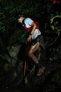 BIB: 
                            <button type="button" onclick="openModal(25164858)" class="btn btn-primary btn-sm float-right btn-popup" data-toggle="modal" data-target=".modal-high-quality">
                        <i class="fas fa-shopping-cart"></i> Add to Cart
                    </button>
                                            <button type="button" onclick="isThisMe(25164858, true)" class="btn btn-success btn-sm float-right btn-popup btn-isme hidden" data-toggle="tooltip" data-placement="bottom" title="นี่คือรูปของคุณใช่ไหม คลิกที่นี่เพื่อเอาเข้าอัลบั้ม">
                        <i class="fas fa-plus"></i> Add to album
                    </button>
                    <button type="button" onclick="isThisMe(25164858, false)" class="btn btn-warning btn-sm float-right btn-popup btn-isnotme hidden">
                        <i class="fas fa-ban"></i> Remove from album
                    </button>