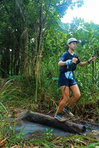 BIB: 
                            <button type="button" onclick="openModal(25151926)" class="btn btn-primary btn-sm float-right btn-popup" data-toggle="modal" data-target=".modal-high-quality">
                        <i class="fas fa-shopping-cart"></i> Add to Cart
                    </button>
                                            <button type="button" onclick="isThisMe(25151926, true)" class="btn btn-success btn-sm float-right btn-popup btn-isme hidden" data-toggle="tooltip" data-placement="bottom" title="นี่คือรูปของคุณใช่ไหม คลิกที่นี่เพื่อเอาเข้าอัลบั้ม">
                        <i class="fas fa-plus"></i> Add to album
                    </button>
                    <button type="button" onclick="isThisMe(25151926, false)" class="btn btn-warning btn-sm float-right btn-popup btn-isnotme hidden">
                        <i class="fas fa-ban"></i> Remove from album
                    </button>